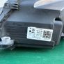 VW Golf Mk7 Headlights Image 6