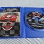 Euro Rally Championship PlayStation2 Ps2 Games Original Image 3