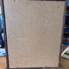 Display Cabinet