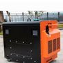 5kW 6kW 7kW 8kW 10kW Diesel Generator | 5kVA 6kVA 8kVA 10kVA Three-Phase Generator Image 5