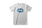 Esb T-shirt