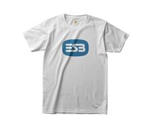 Esb T-shirt
