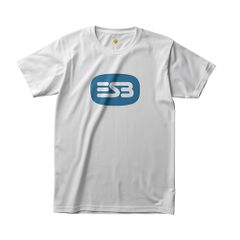 Esb T-shirt