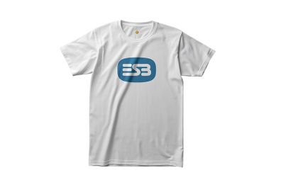 Esb T-shirt