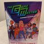 The Game Master, Summer Schooled, Hardback Book Image 2