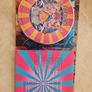 Kula Shaker CD  - Natural Magick Image 4