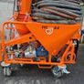 Render Spray Machine Image 8