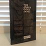 Batman: White Knight - Limited Edition Hardcover DC Black Label Image 2