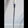 Odyssey AI Rossie Milled Putter Image 2