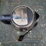 kettle Image 4