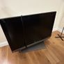 TV for sale Image 4