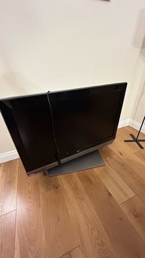 TV for sale