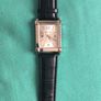 Men,s watch Image 3