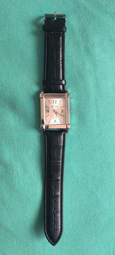 Men,s watch