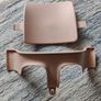 Tripp Trapp Baby seat & cushion Image 6