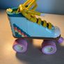 Lego Creator 3 in 1 Roller skate Image 4