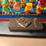 lego cmf collectible figures Image 2