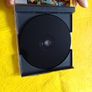 Crash Bandicoot PlayStation 1 Ps1 PlayStation 2 ps2 games Original Image 7