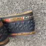 fulcrum racing 5 wheels Image 6