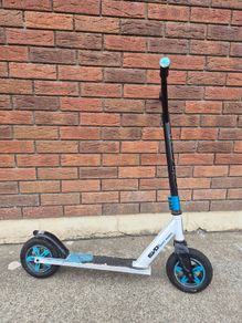 Kids Scooter