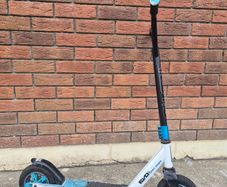 Kids Scooter