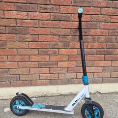 Kids Scooter