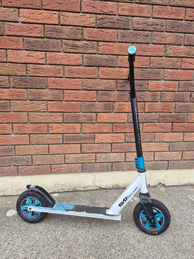 Kids Scooter