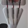 Stephen Bunting Gen 5 23g Image 2