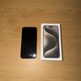 iPhone 15 Pro Max, 256GB, Mint Condition Image 2