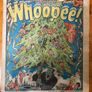 Comics: 'Whoopee!' comics 1977 (15 numbers) Image 8