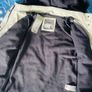 Kids waterproof jacket (7-8 years) Image 2