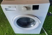 Beko Washing machine