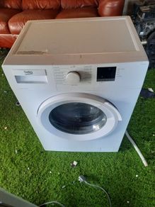Beko Washing machine