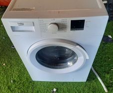 Beko Washing machine