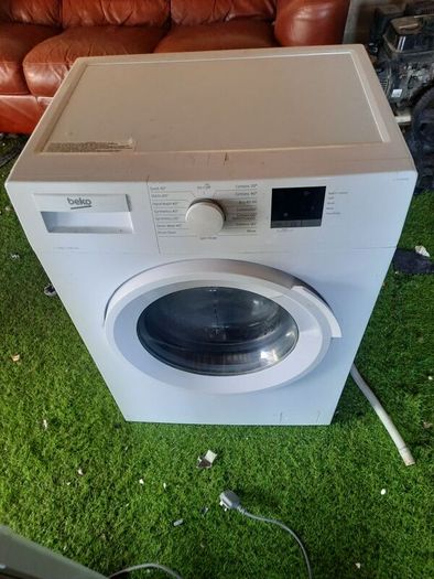 Beko Washing machine