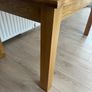 Dining Table Image 2