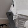 Snuzpod Image 2