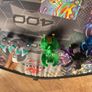 Bakugan Image 5