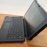 Dell Latitude 7220 Rugged Extreme Tablet with keyboard Image 2