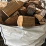 Firewood Image 4