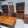 office furniture Image 2