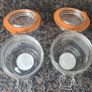 Preserve jars Image 2