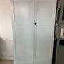 French Pantry Image 2
