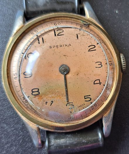 Lot of  Wristwatches - see Description for Condition