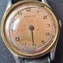 Lot of  Wristwatches - see Description for Condition Image 5