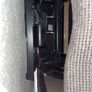 Electric recliner Image 7