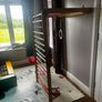 Climbing Frame Image 4