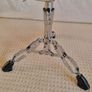 Mapex Armory S800 Snare Stand Chrome Image 5
