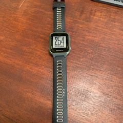 Garmin S20