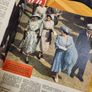 2 Vintage Woman's Own magazines Image 8